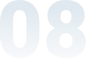 eight