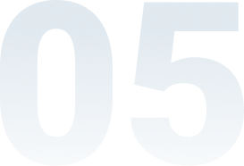 five