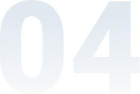 four