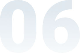 six