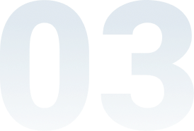 three