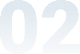 two